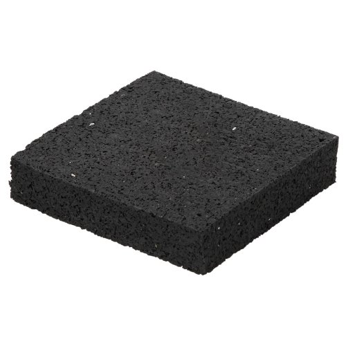 Algopix Similar Product 20 - Sanifri 470018084 Decking Underlay