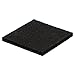 Algopix Similar Product 11 - Sanifri 470018083 Decking Underlay