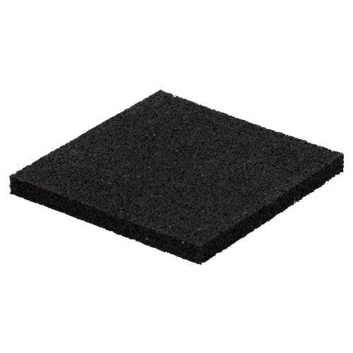 Algopix Similar Product 17 - Sanifri 470018083 Decking Underlay