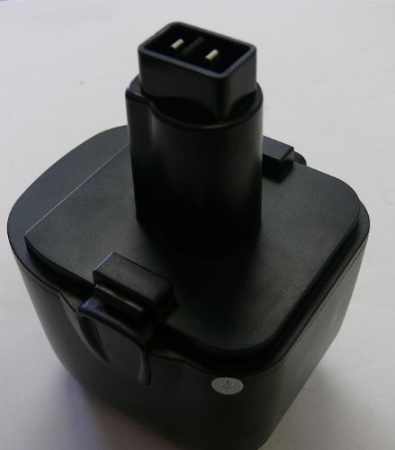 Algopix Similar Product 16 - Banshee Replacement battery for Lincoln