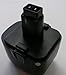 Algopix Similar Product 5 - Banshee Replaces Battery for Lincoln