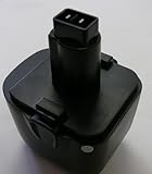 Algopix Similar Product 13 - Banshee Replaces Battery for Lincoln