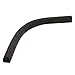 Algopix Similar Product 14 - KIDWISE Flexible 8ft Rubber Residential