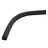 Algopix Similar Product 15 - KIDWISE Flexible 8ft Rubber Residential