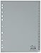 Algopix Similar Product 16 - DURABLE Hunke Jochheim Index