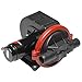 Algopix Similar Product 14 - Johnson Pumps 101337304 Viking Power