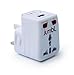 Algopix Similar Product 11 - Jumbl Universal Worldwide International