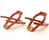 Algopix Similar Product 3 - Tobacco Pipe Stand  FoldAway Portable