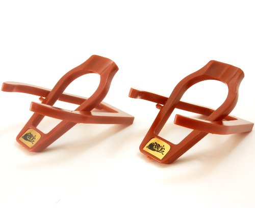 Algopix Similar Product 9 - Tobacco Pipe Stand  FoldAway Portable