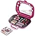 Algopix Similar Product 1 - Klein Princess Coralie Cosmetics Case