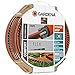 Algopix Similar Product 7 - GARDENA 82 x 58OD Garden Hose