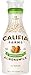 Algopix Similar Product 5 - Califia Farms  Unsweetened Almond