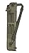Algopix Similar Product 18 - Red Rock Outdoor Gear Molle Shotgun