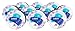 Algopix Similar Product 16 - Dixie Everyday Paper Plates 8 12