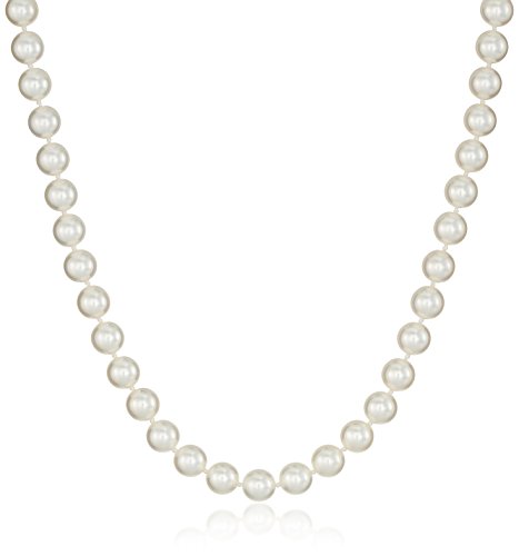 Algopix Similar Product 18 - TARA Pearls A Quality Natural Color