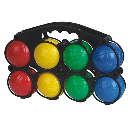 Algopix Similar Product 9 - AK Sport Summertime Boules (Set of 8)