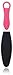 Algopix Similar Product 17 - Titania Soft Touch Double Foot File