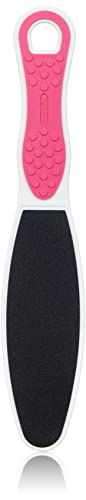 Algopix Similar Product 7 - Titania Soft Touch Double Foot File
