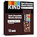 Algopix Similar Product 9 - KIND Bars Dark Chocolate Mocha Almond