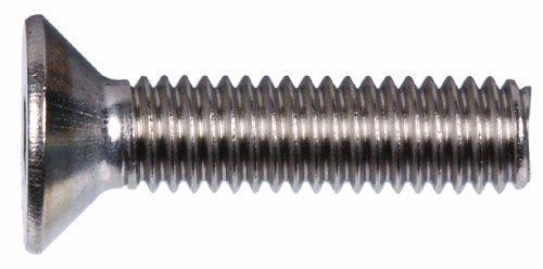 Algopix Similar Product 3 - The Hillman Group 44053 51618 x