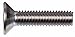 Algopix Similar Product 14 - The Hillman Group 44048 1420 x