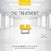 Algopix Similar Product 14 - The Treatment
