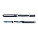 Algopix Similar Product 4 - Uni ball Micro Eye 0.2mm Blue UB150