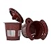 Algopix Similar Product 16 - K2V Cup from Perfect Pod compatible