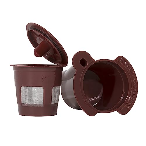Algopix Similar Product 16 - K2V Cup from Perfect Pod compatible