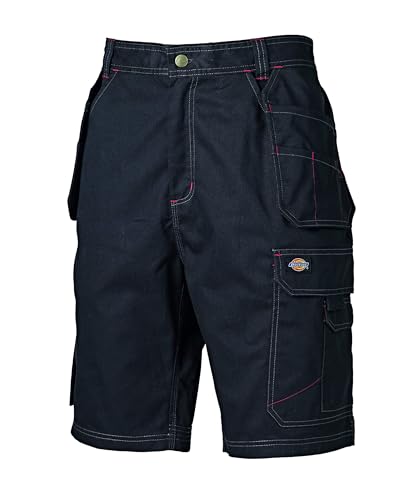 Algopix Similar Product 1 - Dickies mens Dickies Mens Redhawk Pro
