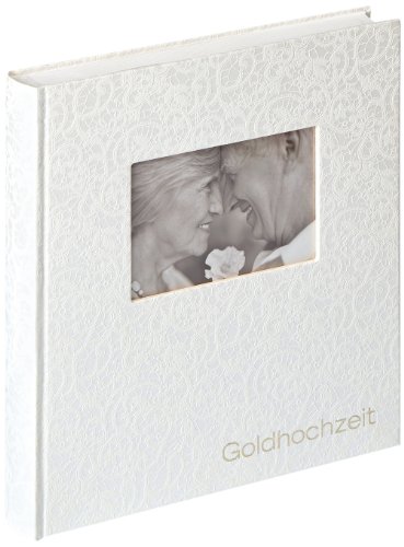 Algopix Similar Product 4 - Walther Music Book 28x305 60 Pages