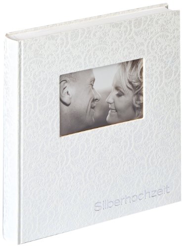 Algopix Similar Product 9 - Walther Music Book 28x305 60 Pages