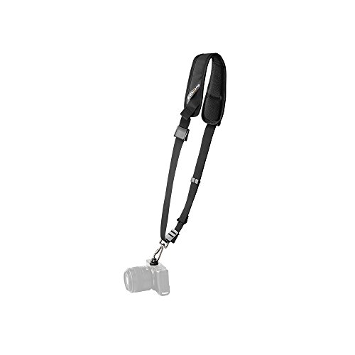 Algopix Similar Product 1 - Black Rapid Metro Camera Sling Strap
