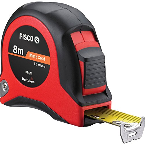 Algopix Similar Product 2 - 