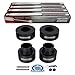 Algopix Similar Product 15 - Supreme Suspensions  Full Lift Kit for