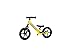 Algopix Similar Product 13 - Strider  12 Sport Kids Balance Bike