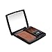 Algopix Similar Product 8 - Christian Dior Diorblush 566