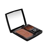 Algopix Similar Product 9 - Christian Dior Diorblush 566