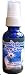 Algopix Similar Product 15 - Compassionate Care Giver Formula 1