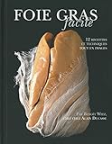 Algopix Similar Product 18 - Foie gras Facile (French Edition)