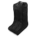 Algopix Similar Product 19 - MF WESTERN PRODUCTSINC Foot And