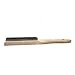 Algopix Similar Product 10 - Osborn 75116SP Steel File Card 334