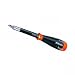 Algopix Similar Product 17 - Screwdriver Multi-Bit 4-In-1