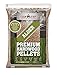 Algopix Similar Product 4 - Camp Chef Bag of Premium Hardwood Alder