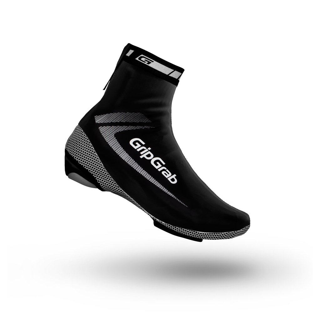 Algopix Similar Product 15 - Grip Grab UnisexS Race Aqua Road Bike