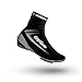 Algopix Similar Product 18 - Grip Grab UnisexS Race Aqua Road Bike