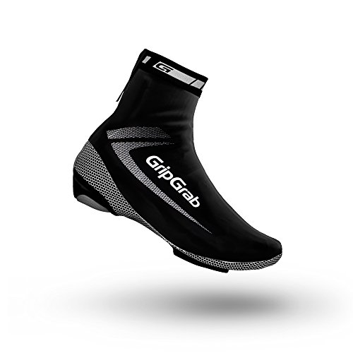 Algopix Similar Product 7 - Grip Grab UnisexS Race Aqua Road Bike