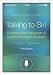 Algopix Similar Product 16 - Talking to Siri Mastering the Language