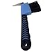 Algopix Similar Product 19 - Intrepid International Rubber Handle
