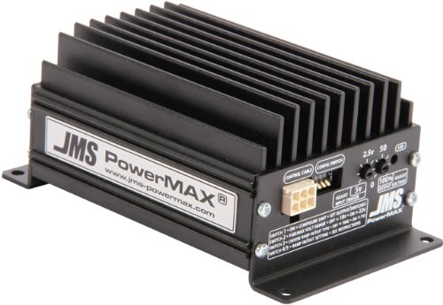 Algopix Similar Product 3 - JMS FUELMAX V2